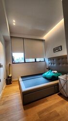 Riviere  (D3), Condominium #633397661